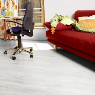 Ламінат Kaindl Дуб Фреско Сноу | О251 Ламінат Kaindl Дуб Фреско Сноу | О251