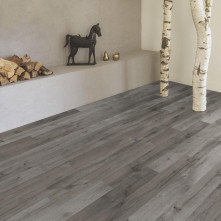 Ламинат Kaindl Дуб Аптаун | О522