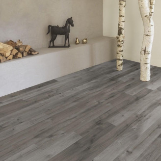 Ламінат Kaindl Дуб Аптаун | О522 Ламінат Kaindl Дуб Аптаун | О522