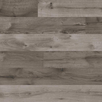 Ламінат Kaindl Дуб Аптаун | О522 Ламінат Kaindl Дуб Аптаун | О522