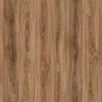 Ламінат Kastamonu Floorpan Дуб Берінг | EMR33VV-562