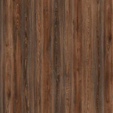 Ламінат Kastamonu Floorpan Дуб Кусто | EMR33CV-560