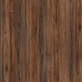 Ламінат Kastamonu Floorpan Дуб Кусто | EMR33CV-560