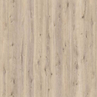 Ламінат Kastamonu Floorpan Дуб Магеллан | EMR33CV-559