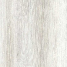 Ламінат Kastamonu Floorpan Дуб Орландо | EMR33CV-557 Ламінат Kastamonu Floorpan Дуб Орландо | EMR33CV-557