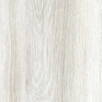 Ламінат Kastamonu Floorpan Дуб Орландо | EMR33CV-557