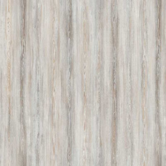 Ламінат Kastamonu Floorpan Дуб Монтана | EMR33CV-558