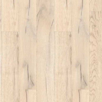 Ламінат Kastamonu Floorpan Дуб Тор | YEL32T-FP202 Ламінат Kastamonu Floorpan Дуб Тор | YEL32T-FP202