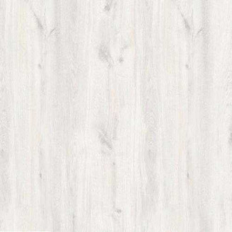 Ламінат Kastamonu Floorpan Дуб Ярл | YEL32T-FP201 Ламінат Kastamonu Floorpan Дуб Ярл | YEL32T-FP201