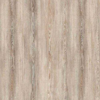 Ламінат Kastamonu Floorpan Сосна Лагерта Світла | YEL32T-FP200 Ламінат Kastamonu Floorpan Сосна Лагерта Світла | YEL32T-FP200