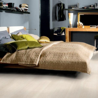 Ламінат Kastamonu Floorpan Дуб Онтаріо | YEL32T-FP09 Ламінат Kastamonu Floorpan Дуб Онтаріо | YEL32T-FP09