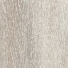 Ламинат Kastamonu Floorpan Дуб Пепельный | YEL32T-FP11 Ламинат Kastamonu Floorpan Дуб Пепельный | YEL32T-FP11