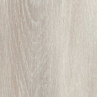 Ламінат Kastamonu Floorpan Дуб Попелястий | YEL32T-FP11 Ламінат Kastamonu Floorpan Дуб Попелястий | YEL32T-FP11