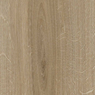 Ламінат Kastamonu Floorpan Дуб Каньйон Натуральний | YEL32T-FP13 Ламінат Kastamonu Floorpan Дуб Каньйон Натуральний | YEL32T-FP13