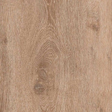 Ламинат Kastamonu Floorpan Дуб Даман | YEL32T-FP15