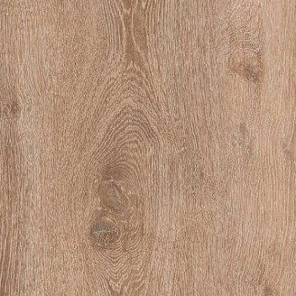 Ламінат Kastamonu Floorpan Дуб Даман | YEL32T-FP15 Ламінат Kastamonu Floorpan Дуб Даман | YEL32T-FP15