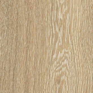 Ламінат Kastamonu Floorpan Дуб Каньйон Кремовий | YEL32T-FP16 Ламінат Kastamonu Floorpan Дуб Каньйон Кремовий | YEL32T-FP16