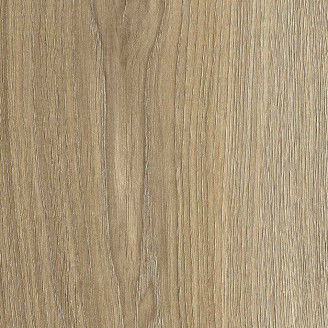 Ламінат Kastamonu Floorpan Дуб Вів'єн | YEL32T-FP18 Ламінат Kastamonu Floorpan Дуб Вів'єн | YEL32T-FP18