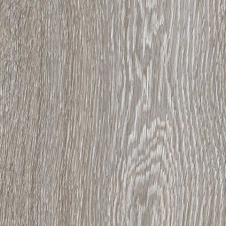 Ламінат Kastamonu Floorpan Дуб Каньйон Сірий | YEL32T-FP19 Ламінат Kastamonu Floorpan Дуб Каньйон Сірий | YEL32T-FP19