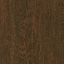 Ламінат Kastamonu Floorpan Дуб Бразильський | YEL32T-FP20 Ламінат Kastamonu Floorpan Дуб Бразильський | YEL32T-FP20