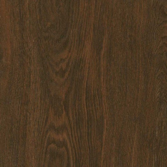 Ламінат Kastamonu Floorpan Дуб Бразильський | YEL32T-FP20 Ламінат Kastamonu Floorpan Дуб Бразильський | YEL32T-FP20