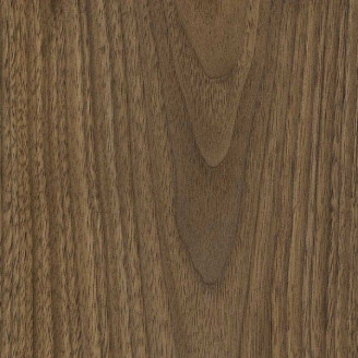 Ламінат Kastamonu Floorpan Горіх Скандинавський Темний | YEL32T-FP21 Ламінат Kastamonu Floorpan Горіх Скандинавський Темний | YEL32T-FP21