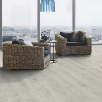 Ламінат Kastamonu Floorpan Дуб Еверест Світлий | BLU33TV-FP44 Ламінат Kastamonu Floorpan Дуб Еверест Світлий | BLU33TV-FP44