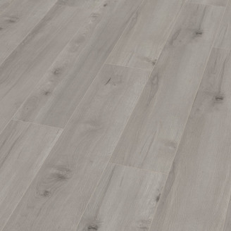 Ламінат WINEO RocknGo I was made for loving you | LA147SYSV4 Ламінат WINEO RocknGo I was made for loving you | LA147SYSV4