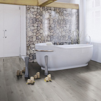 Ламінат WINEO RocknGo I was made for loving you | LA147SYSV4 Ламінат WINEO RocknGo I was made for loving you | LA147SYSV4