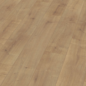 Ламінат WINEO RocknGo Here comes the sun | LA145SYSV4 Ламінат WINEO RocknGo Here comes the sun | LA145SYSV4