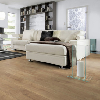 Ламінат WINEO RocknGo Here comes the sun | LA145SYSV4 Ламінат WINEO RocknGo Here comes the sun | LA145SYSV4