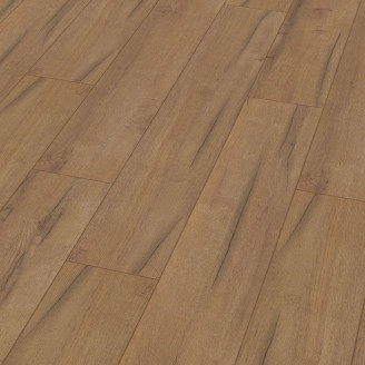 Ламінат WINEO RocknGo Whiskey in the Jar | LA146SYSV4 Ламінат WINEO RocknGo Whiskey in the Jar | LA146SYSV4