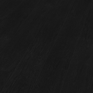 Ламінат WINEO RocknGo Dancing in the Dark | LA149SYSV4 Ламінат WINEO RocknGo Dancing in the Dark | LA149SYSV4