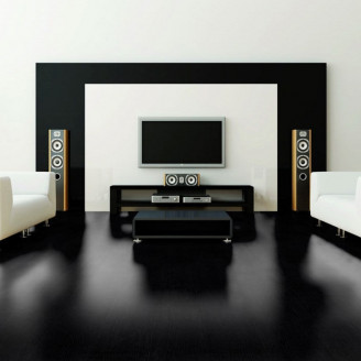 Ламінат WINEO RocknGo Dancing in the Dark | LA149SYSV4 Ламінат WINEO RocknGo Dancing in the Dark | LA149SYSV4