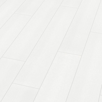 Ламінат WINEO RocknGo Knocking on heavens door | LA148SYSV4 Ламінат WINEO RocknGo Knocking on heavens door | LA148SYSV4