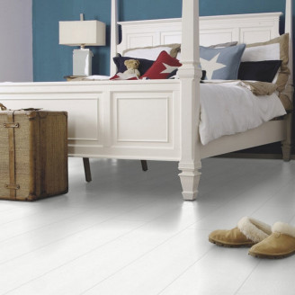 Ламінат WINEO RocknGo Knocking on heavens door | LA148SYSV4 Ламінат WINEO RocknGo Knocking on heavens door | LA148SYSV4