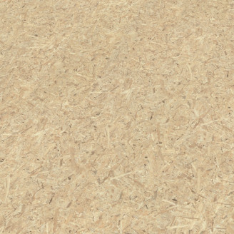 Ламінат WINEO RocknGo Born to be Wild | LA151SYSV4 Ламінат WINEO RocknGo Born to be Wild | LA151SYSV4