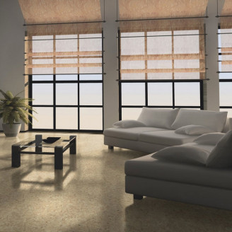 Ламінат WINEO RocknGo Born to be Wild | LA151SYSV4 Ламінат WINEO RocknGo Born to be Wild | LA151SYSV4