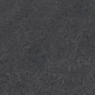 Ламінат WINEO RocknGo Paint in Black | LA153SYSV4 Ламінат WINEO RocknGo Paint in Black | LA153SYSV4