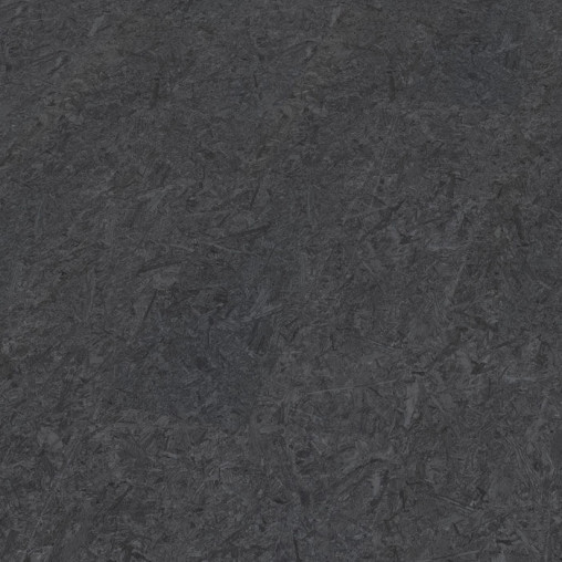 Ламінат WINEO RocknGo Paint in Black | LA153SYSV4