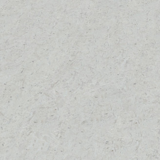 Ламінат WINEO RocknGo Under Pressure | LA152SYSV4 Ламінат WINEO RocknGo Under Pressure | LA152SYSV4