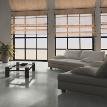 Ламінат WINEO RocknGo Under Pressure | LA152SYSV4 Ламінат WINEO RocknGo Under Pressure | LA152SYSV4