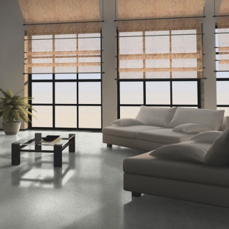 Ламінат WINEO RocknGo Under Pressure | LA152SYSV4 Ламінат WINEO RocknGo Under Pressure | LA152SYSV4