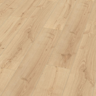 Ламінат WINEO RocknGo Hotel California | LA144SYSV4 Ламінат WINEO RocknGo Hotel California | LA144SYSV4