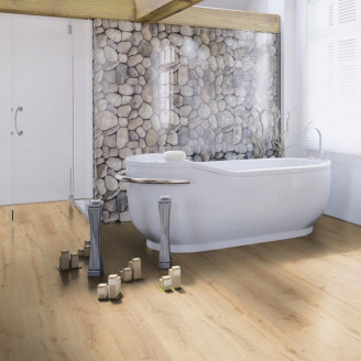 Ламінат WINEO RocknGo Hotel California | LA144SYSV4 Ламінат WINEO RocknGo Hotel California | LA144SYSV4