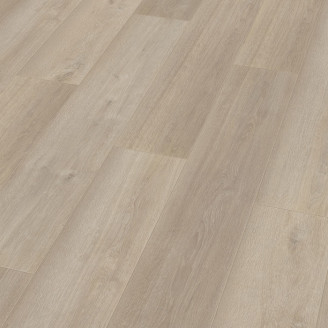 Ламінат WINEO RocknGo London Calling | LA150SYSV4 Ламінат WINEO RocknGo London Calling | LA150SYSV4