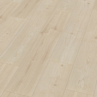 Ламінат WINEO RocknGo House of the rising Sun | LA143SYSV4 Ламінат WINEO RocknGo House of the rising Sun | LA143SYSV4