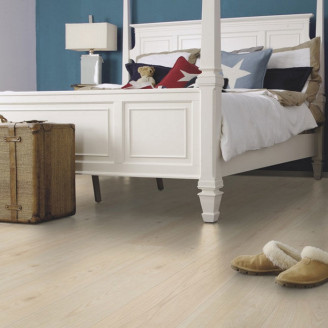 Ламінат WINEO RocknGo House of the rising Sun | LA143SYSV4 Ламінат WINEO RocknGo House of the rising Sun | LA143SYSV4