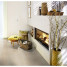Ламинат WINEO RocknGo House of the rising Sun | LA143SYSV4