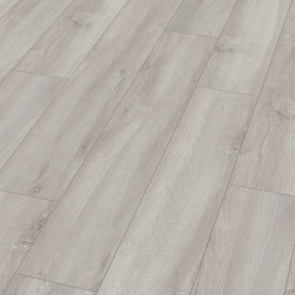 Ламінат WINEO RocknGo Man on the Moon | LA142SYSV4 Ламінат WINEO RocknGo Man on the Moon | LA142SYSV4